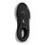  Hoka One One Men's Bondi 9 Road Running Shoes - Wide - S25top